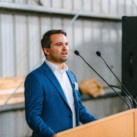 Philipp Hein