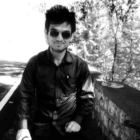 Ali Haider