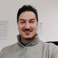 Benjamin MOURLAN
