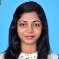 Narmada Kodithuwakku