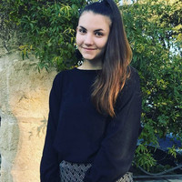 Morgane Laurence