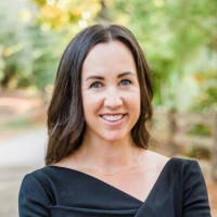 Moira Roberts