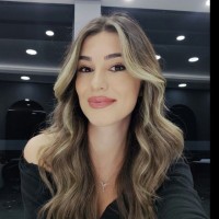 Rabia Şen