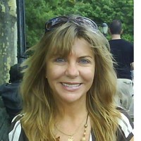 marilza ervati