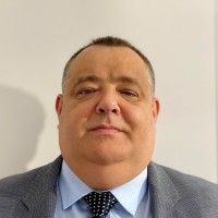 Radosław Bryniak