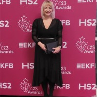 Elena Crisiarcu