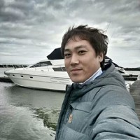Yoon SeokJun