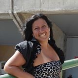 Monica cristina da Silva