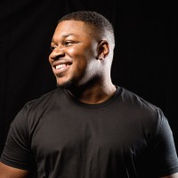 Jermaine Lee