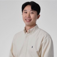 Gwanyu Kim
