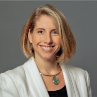 Elizabeth Timkovich