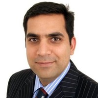 Amer Karim
