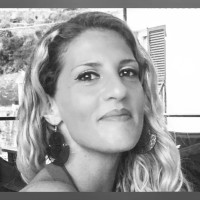 Francesca D'Oronzio
