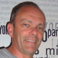 Barthelemy Fabien