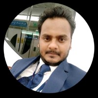 Sheshank Shekher