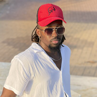 Kevin Nganga