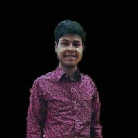 Outsourcing bangla Institute