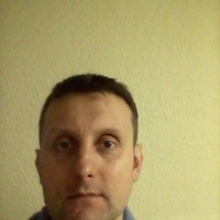Tomasz Sojczyński