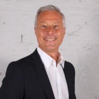 Peter Roesen
