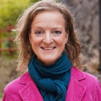Helena Jönsson