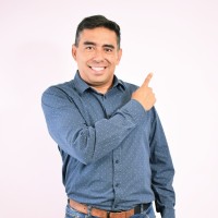 Carlos Andrés Lancheros Acevedo