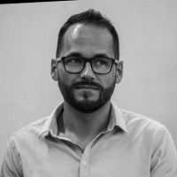 nicolas hébé