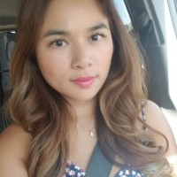 Sherril Chun