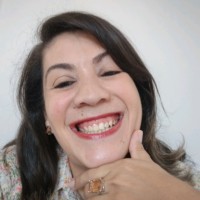 Karen Anne Monteiro De Andrade