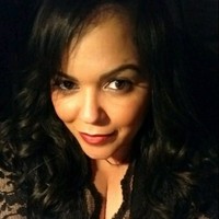 Esther Guzman