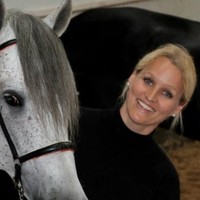 Nina Andersson