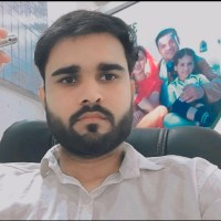 Vibhor Meel