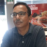 Radhey Shyam