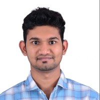 Kedar Kore