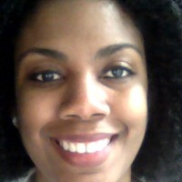 Tamara Williams