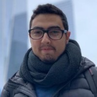 Marcelo Gustavo Briner