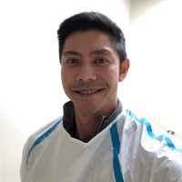 John Paul Gloria