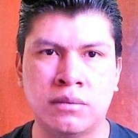 Marco Maldonado