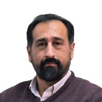 José Luis Moreira