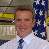 Anthony “Monte” Montecalvo