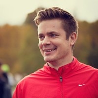 Jens Forsgård