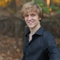 Kevin Fallon