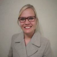 Albi Jansen van Vuuren