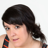 Sandra Bouchard