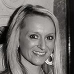 Kelli Spicer