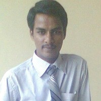 Amol Waydande