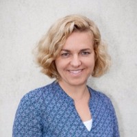 Aleksandra Bilewicz-Zych