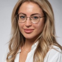 Merilen Juric
