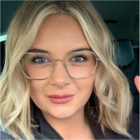 Natasha Williams