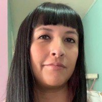 Paulina Becerril