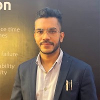 Rohit Sk